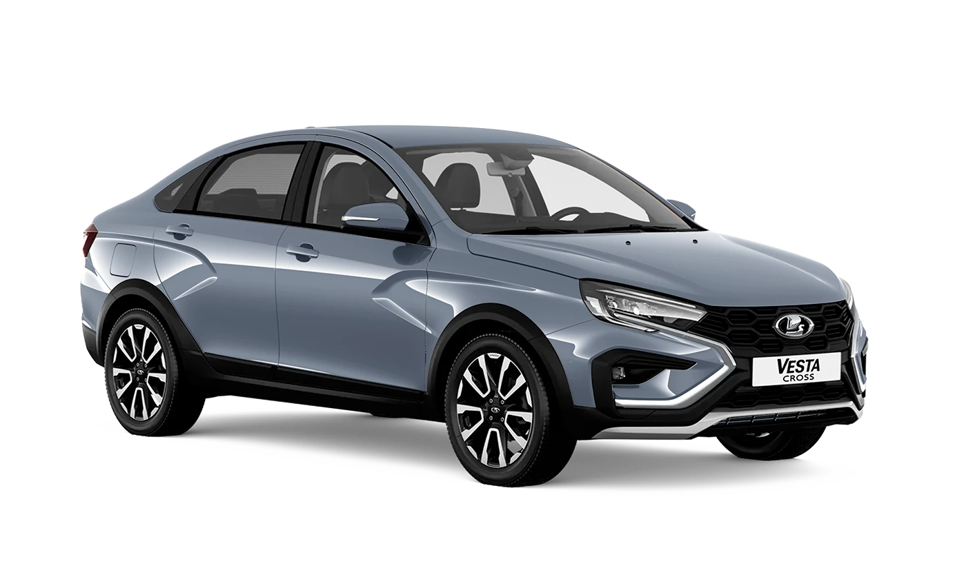 изображение автомобиля